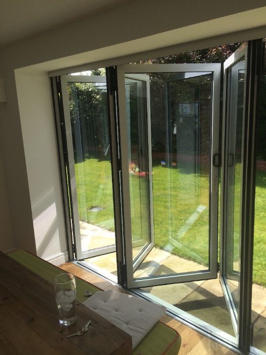 folding-patio-doors