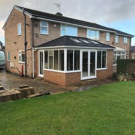 house-with-conservatory