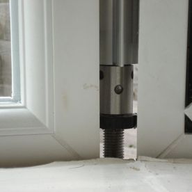 window-joint